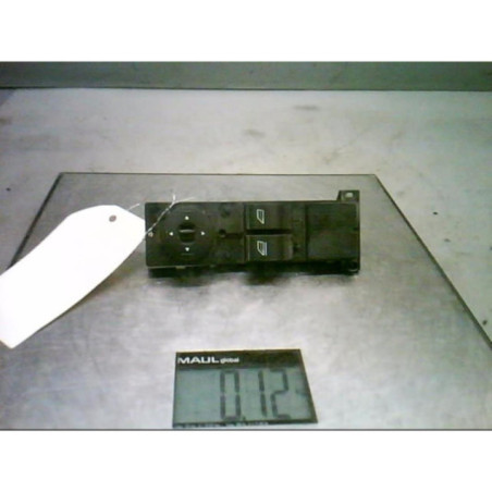 Interrupteur de leve vitre avant gauche FORD C-MAX 1 Photo n°1