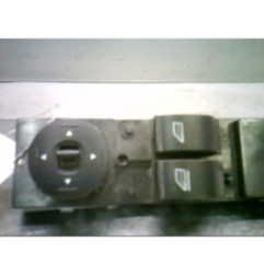 Interrupteur de leve vitre avant gauche FORD C-MAX 1