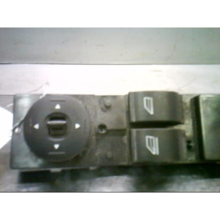 Interrupteur de leve vitre avant gauche FORD C-MAX 1