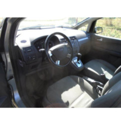 Interrupteur de leve vitre avant gauche FORD C-MAX 1 Photo n°8