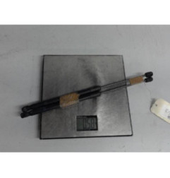 Verin de coffre AUDI A6 3 Photo n°1