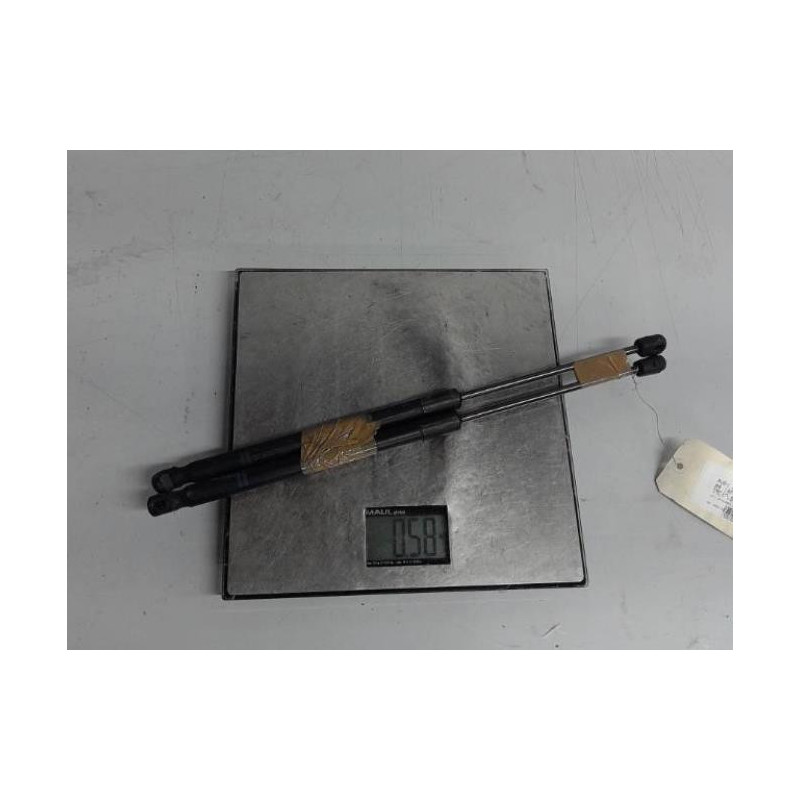 Verin de coffre AUDI A6 3