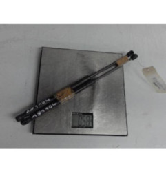 Verin de coffre AUDI A6 3