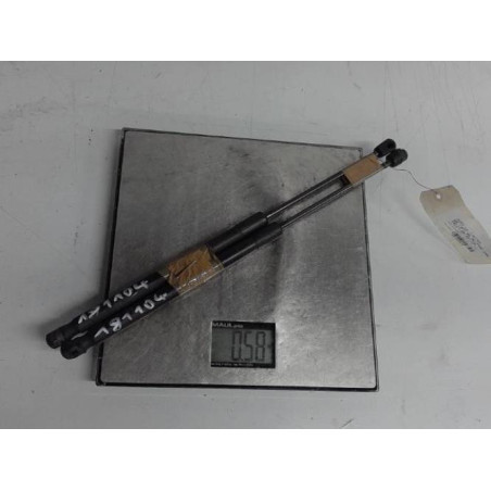 Verin de coffre AUDI A6 3