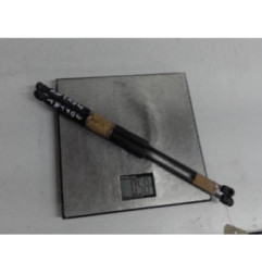 Verin de coffre AUDI A6 3 Photo n°3