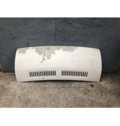 Capot PEUGEOT BOXER 3