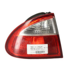 Feu arriere principal gauche (feux) SEAT LEON 1 Photo n°1