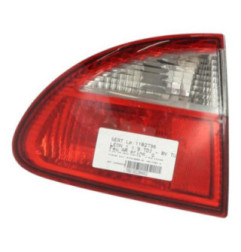 Feu arriere principal gauche (feux) SEAT LEON 1