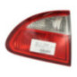 Feu arriere principal gauche (feux) SEAT LEON 1
