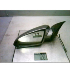 Retroviseur gauche NISSAN PRIMERA 3 Photo n°1