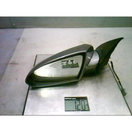 Retroviseur gauche NISSAN PRIMERA 3 Photo n°1