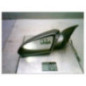 Retroviseur gauche NISSAN PRIMERA 3