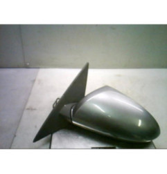 Retroviseur gauche NISSAN PRIMERA 3 Photo n°3