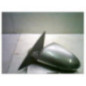 Retroviseur gauche NISSAN PRIMERA 3