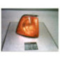 Optique avant secondaire droit (feux)(clignotant) AUDI 80 3