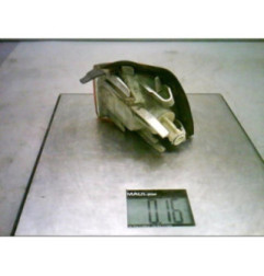 Optique avant secondaire droit (feux)(clignotant) AUDI 80 3