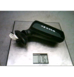 Retroviseur droit AUDI 80 3 Photo n°1