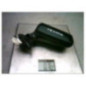 Retroviseur droit AUDI 80 3