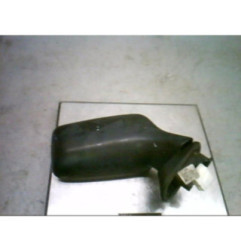 Retroviseur droit AUDI 80 3