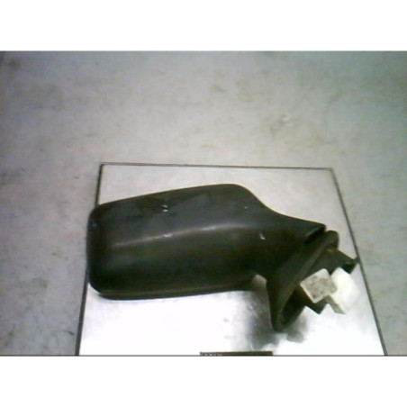 Retroviseur droit AUDI 80 3