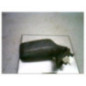 Retroviseur droit AUDI 80 3
