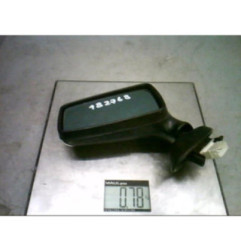Retroviseur gauche AUDI 80 3 Photo n°1