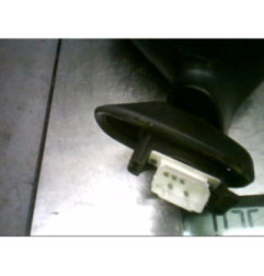 Retroviseur gauche AUDI 80 3