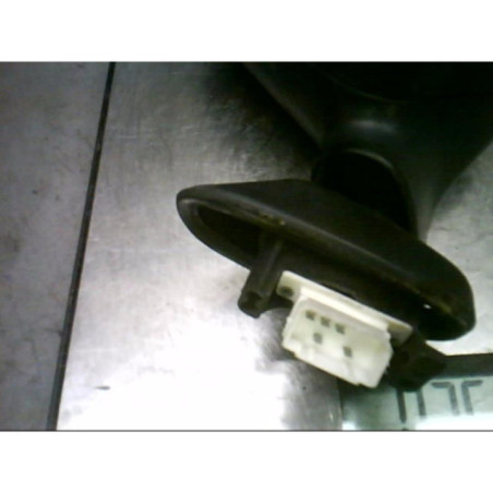 Retroviseur gauche AUDI 80 3