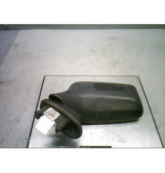 Retroviseur gauche AUDI 80 3 Photo n°3