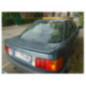 Retroviseur gauche AUDI 80 3