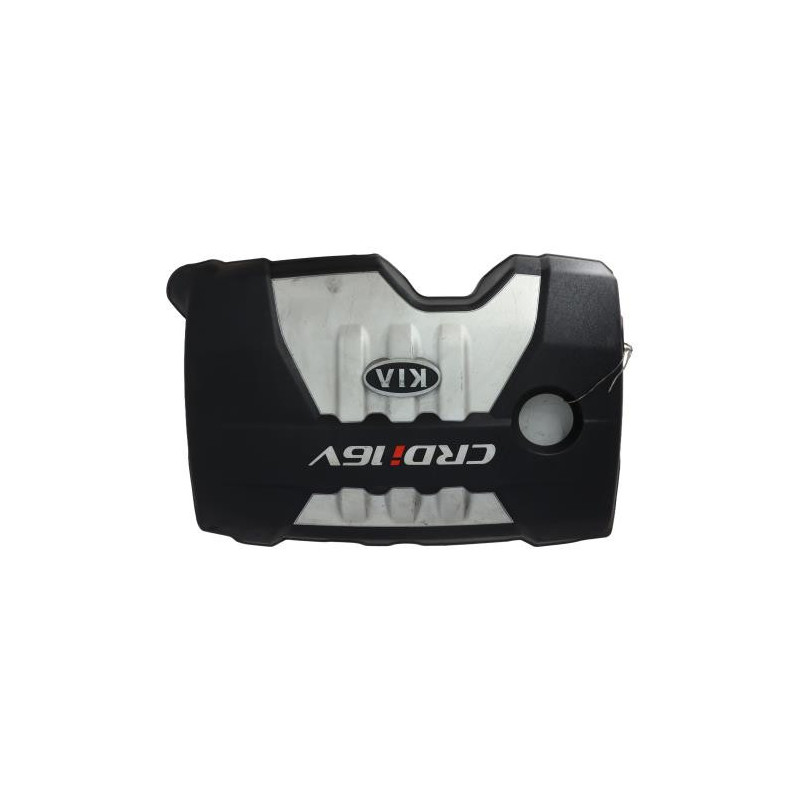 Cache moteur  KIA CERATO