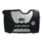 Cache moteur  KIA CERATO