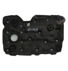 Cache moteur  KIA CERATO