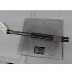 Verin de coffre PEUGEOT 208 1