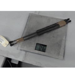 Verin de coffre PEUGEOT 208 1 Photo n°3