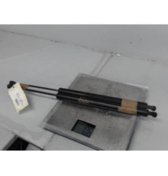 Verin de coffre PEUGEOT PARTNER 2 Photo n°1