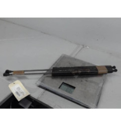 Verin de coffre PEUGEOT PARTNER 2 Photo n°3