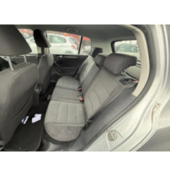 Demarreur VOLKSWAGEN GOLF 6 Photo n°20