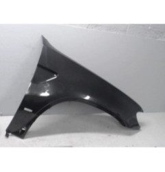 Aile avant droit BMW X5 E53 Photo n°1