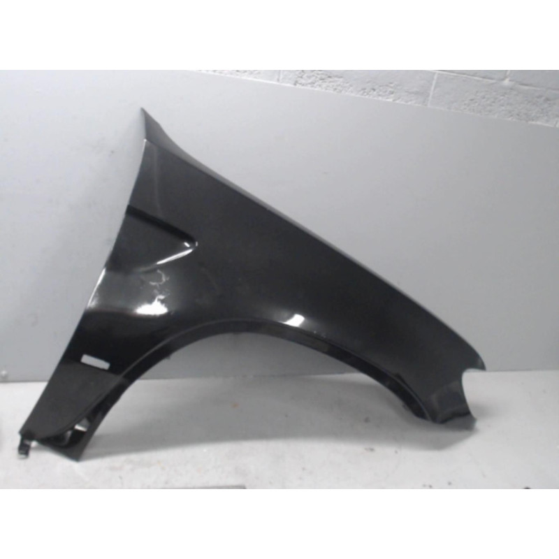 Aile avant droit BMW X5 E53