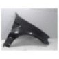 Aile avant droit BMW X5 E53