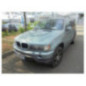 Aile avant droit BMW X5 E53