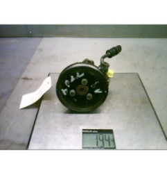 Pompe de direction AUDI A6 3 Photo n°1