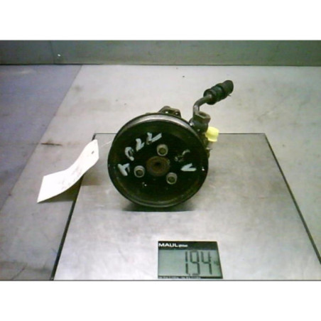 Pompe de direction AUDI A6 3 Photo n°1