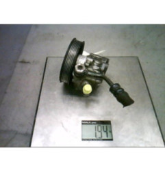 Pompe de direction AUDI A6 3