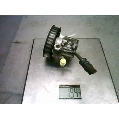Pompe de direction AUDI A6 3