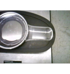 Compteur RENAULT MEGANE 3