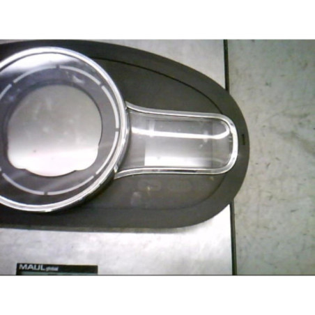 Compteur RENAULT MEGANE 3