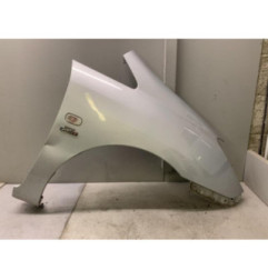 Aile avant droit TOYOTA COROLLA VERSO 1 Photo n°1