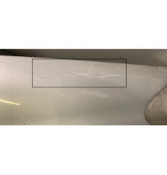 Aile avant droit TOYOTA COROLLA VERSO 1 Photo n°3